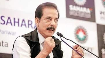 sahara india pariwarfounder subrata roy sahara died at 75 zkamn