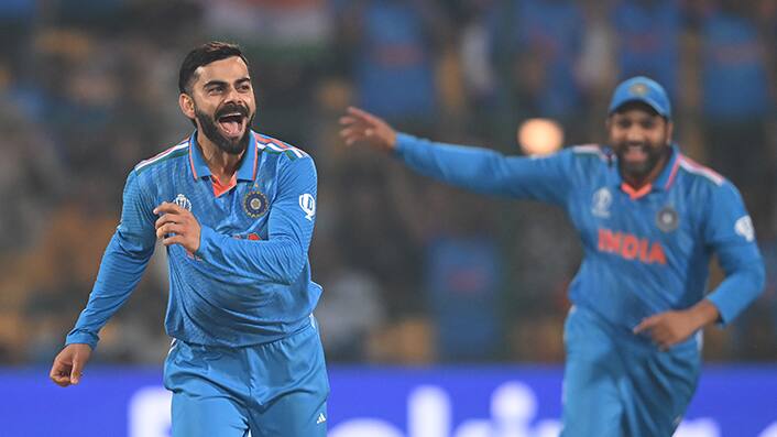 Virat-Kohli-to-Rohit-Sharma-10-cricketers-nickname