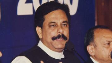 will effect on investors refunds after sahara chief subrata roy demise zrua 