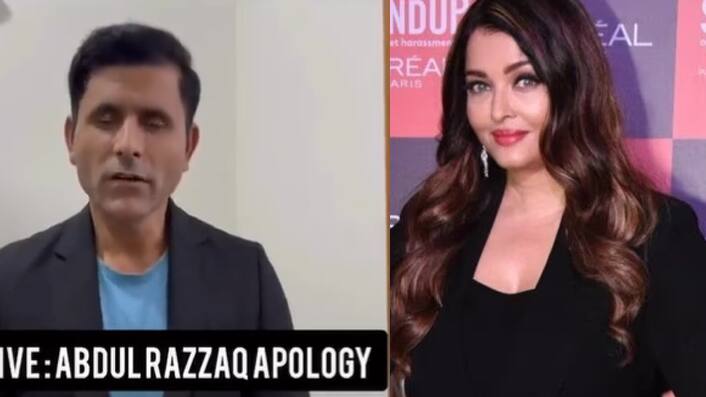 Abdul-razzaq-apologized