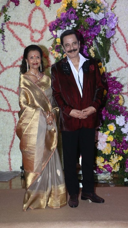 <p>सीमातों और सुशांतो की शादी राजा महराजा से कम नहीं थी। सुब्रत रॉय ने शादी को शाही बनाने के लिए 550 करोड़ खर्च किए। ये उस वक्त की सबसे महंगी शादी थी।</p>
