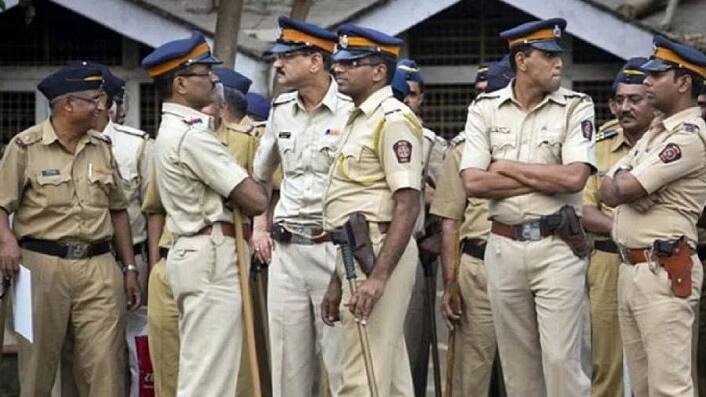 Mumbai-police-threat-message-ahead-of-semi-final-match