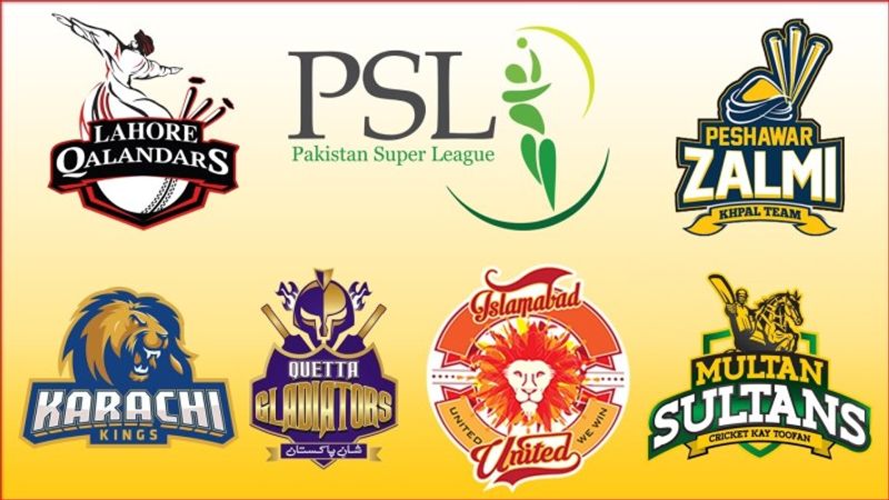 Next year's PSL could be moved to UAE or South Africa due to elections in Pakistan snt