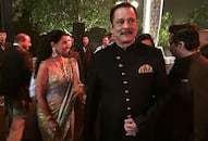 report subrata roy sahara chief net worth who will be his heir zrua