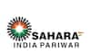 sahara-investor-money-refund-supreme-court-property-sale