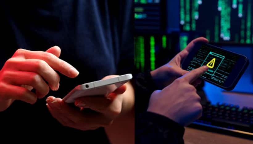 Top executive of Mumbai IT firm duped of Rs 6.3 Crore in Pune’s largest online scam