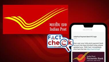 Asianet Image