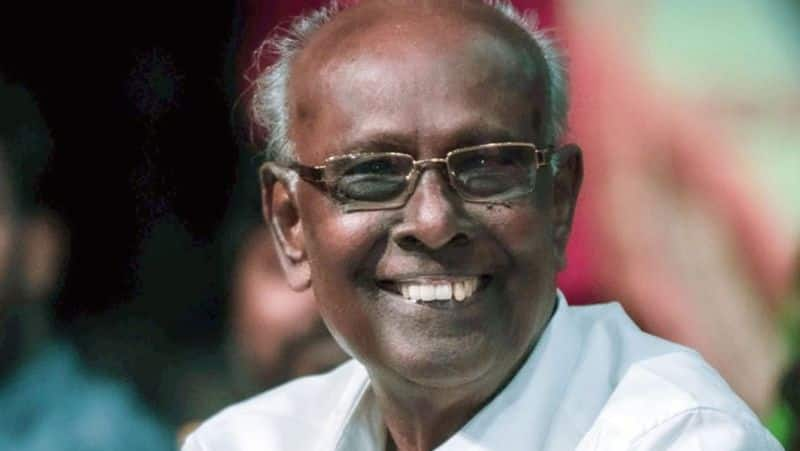 hindu munnani Condemns Solomon Pappaiah tvk