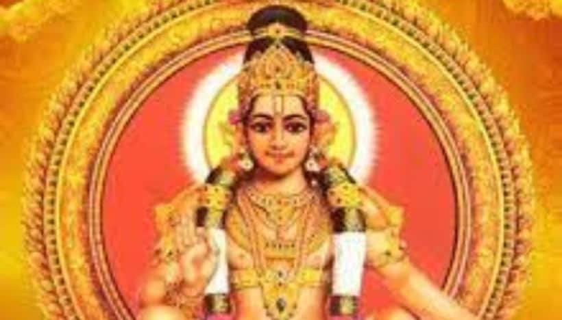 Mandala Masam 2023: Know important dates, history, significance, rituals and more