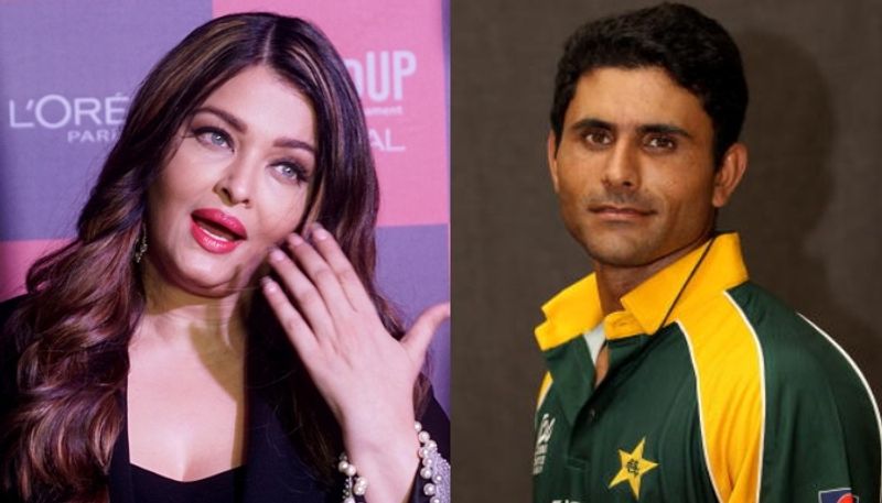 Controversial comments on Aishwarya Rai, Abdul Razak who publicly apologized - bsb