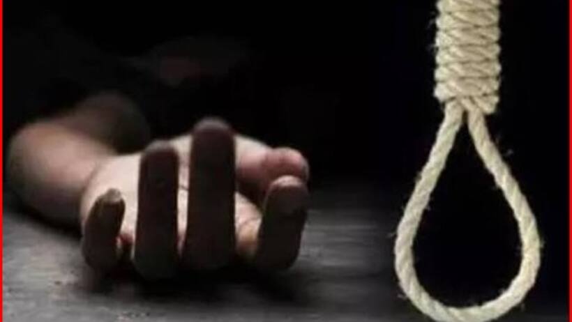 Tumkur: Unable to pay off Rs 1 lakh loan, five members of family commit suicide