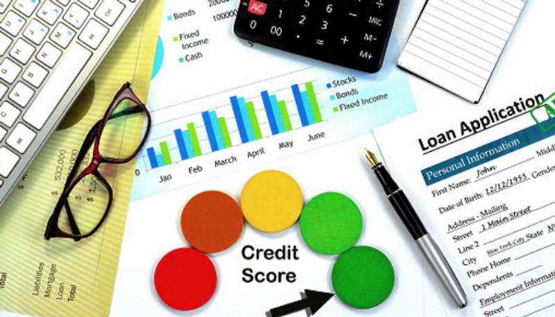 5 proven strategies to increase credit score