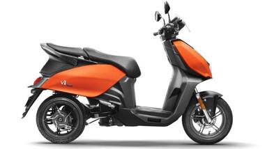 Asianet Image