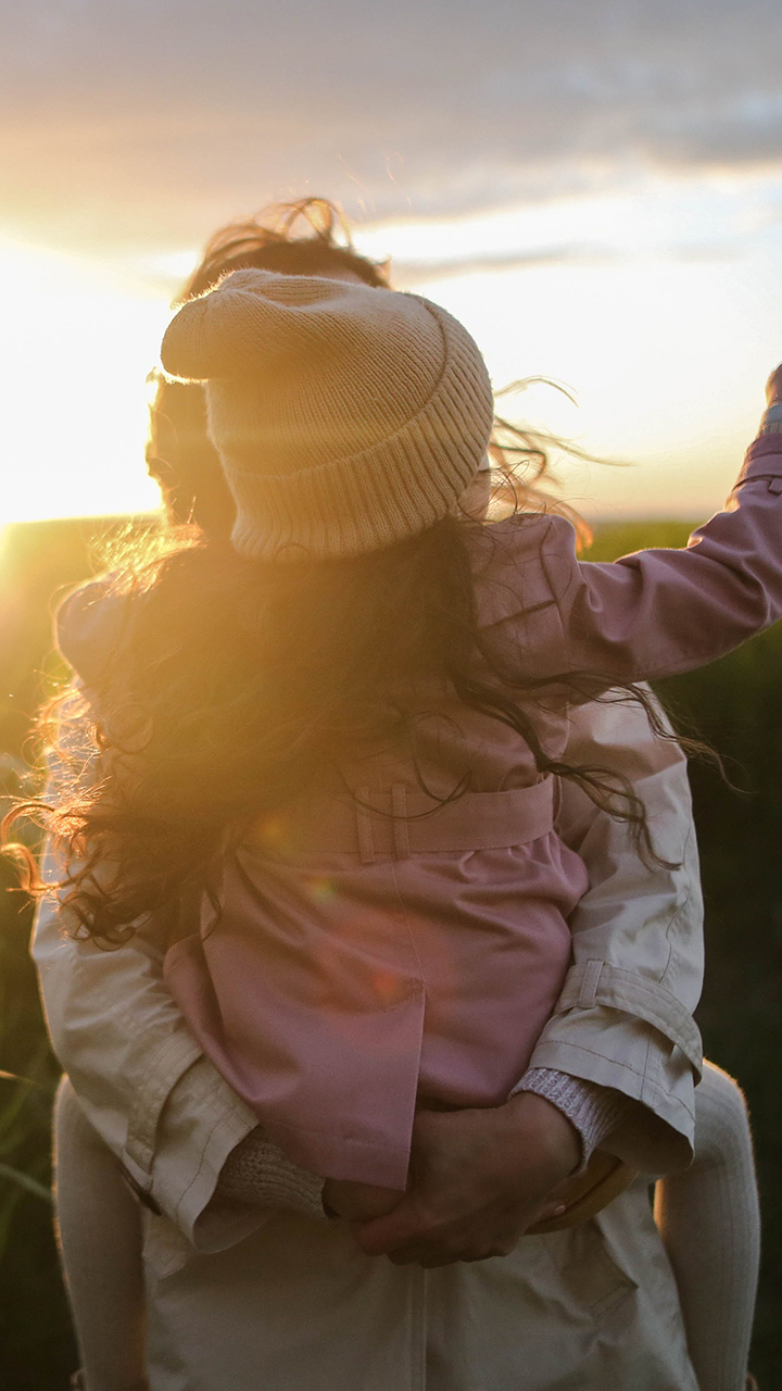 self-confident-children-parenting-tips