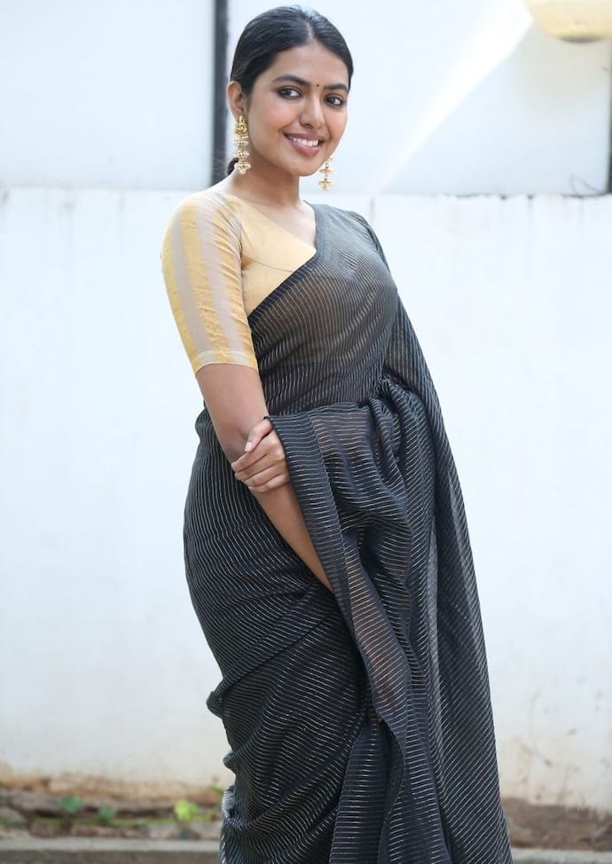 Asianet Image