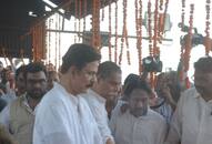 subrata roy sahara mother chavi roy funeral in lucknow baikunth dham zkamn