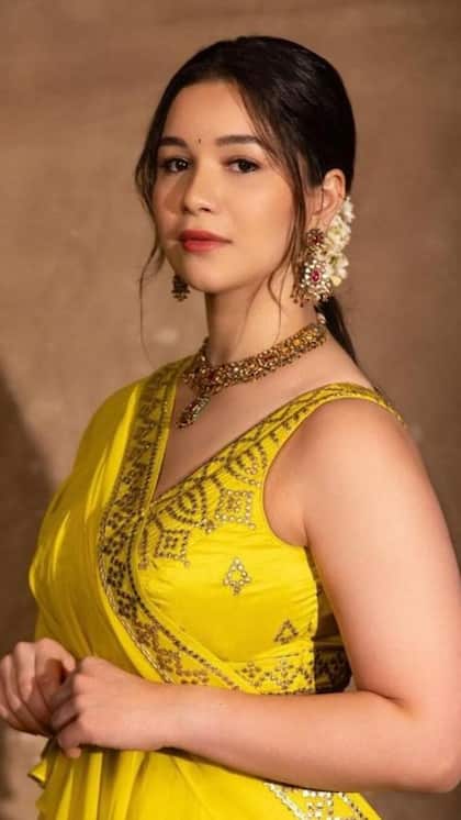 क्या है सारा तेंदुलकर की चमकती स्किन का राज ?