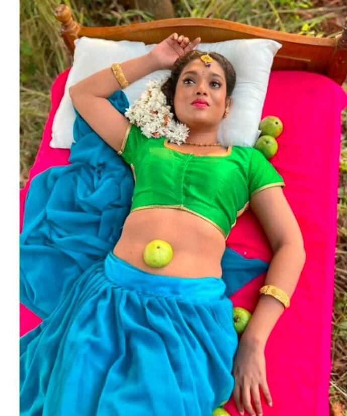 Asianet Image