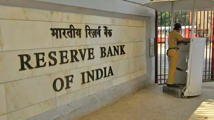 RBI urges NPCI to assess UPI channel use for Paytm amid operational concerns AJR