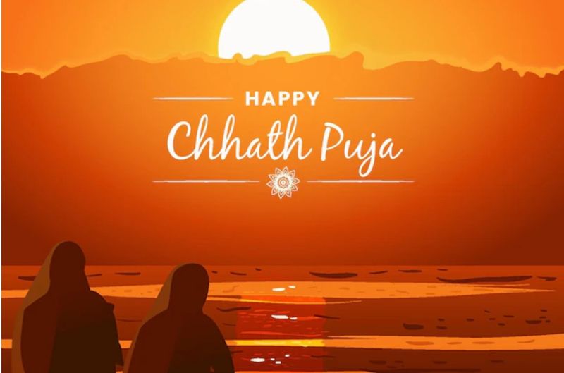 Chhath Puja 2023: What is Kharna? Know the shubh muhurat, rituals, puja samagri and dos & don'ts SHG