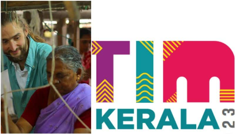 Seeking to bolster Kerala tourism sector the first focused Tourism Investors Meet btb