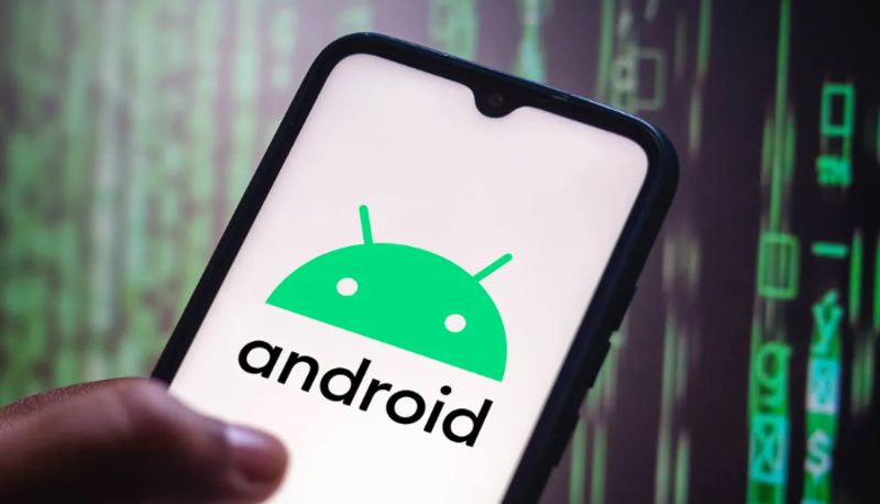 how can lock your stolen Android smartphone automatically and protect personal data