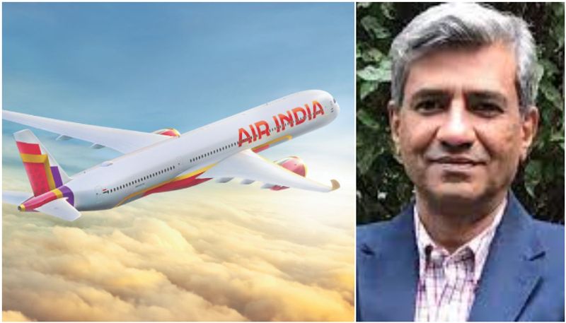 happy news for air india passengers and pravasi malayali expats air india express latest news asd