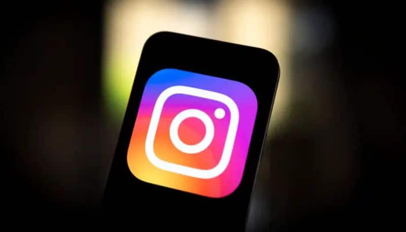 instagram expands its close friends feature to include posts and reels joy