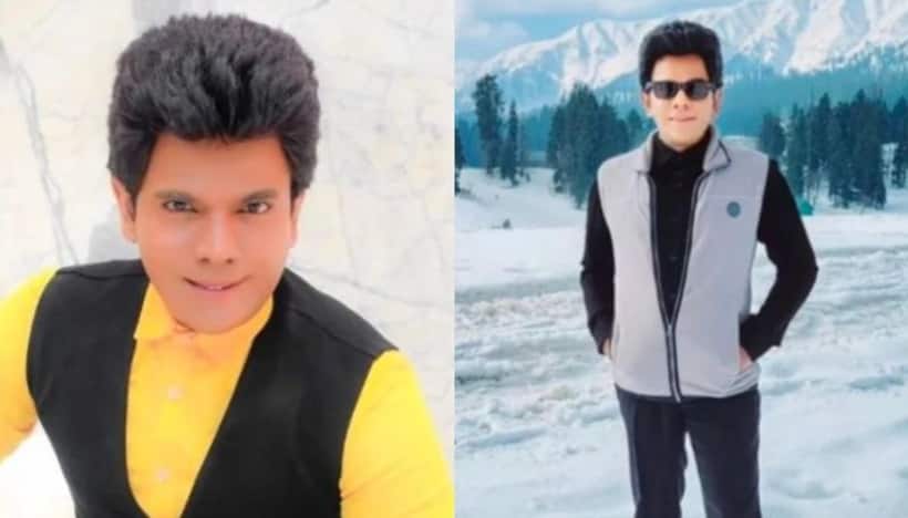 Who is Saravanan Arul? The actor with no hits but richer than Shah Rukh Khan, Salman Khan, Rajinikanth
