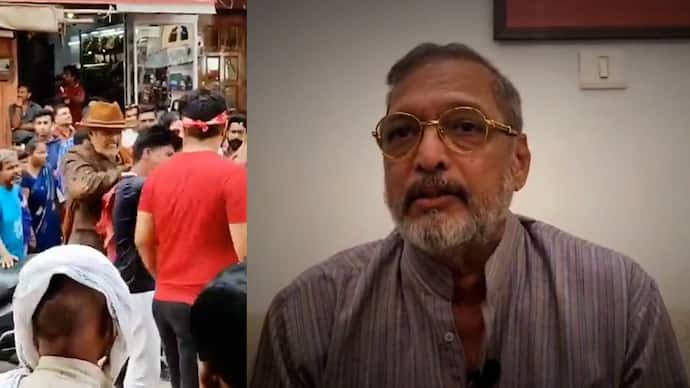 nana patekar