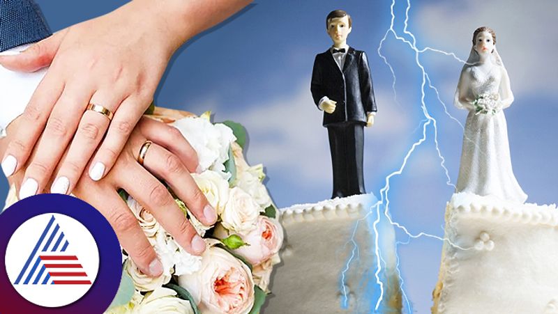 Businessman Destroys Divorcee Wedding Pictures Unique Business In China roo