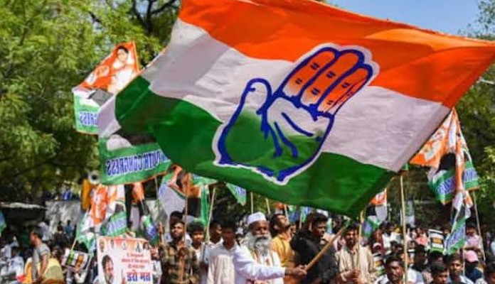 telangana congress stares at fund hurdle to implement 6 guarantees ash