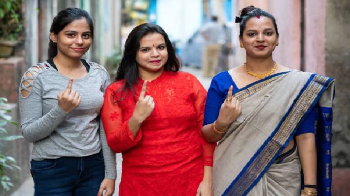 voting in mp 