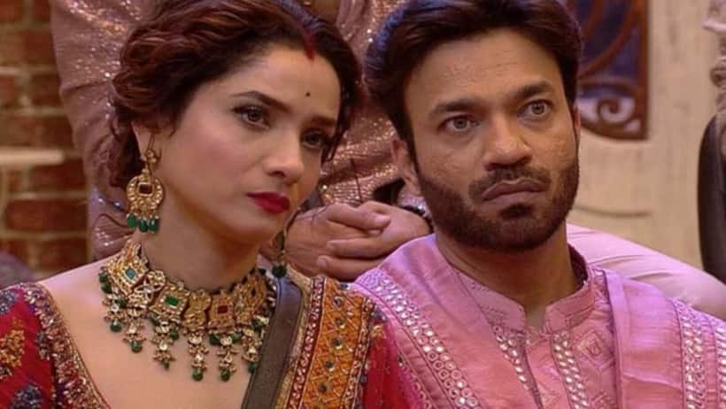 Bigg Boss 17: Vicky Jain to get nominated for entire season? Will Ankita Lokhande nominate Vicky? Read this 