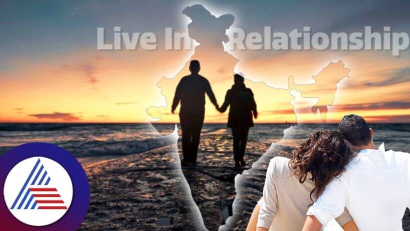 Rajasthan HC calls for legislation on live in relationships, directs registration by govt authority