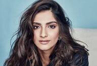 sonam kapoor hair tips zkamn