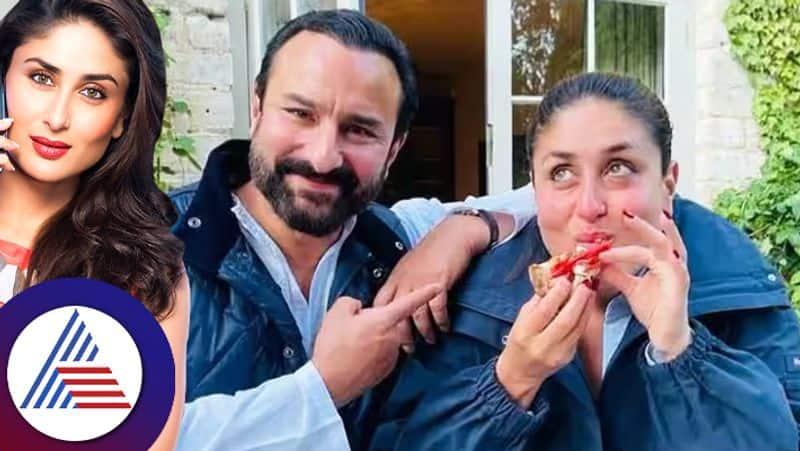 Kareena Kapoor reveals true motive behind marrying Saif Ali Khan suc