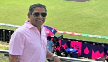 Asianet Image