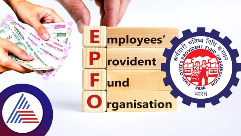 EPFO member eligible of up to rs 7 lakh insurance without paying premium under EDLI Scheme ckm