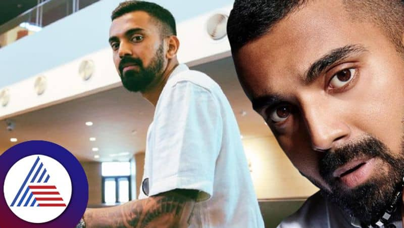 Here  how much Indias new Vice Captain KL Rahul earns every year Rao