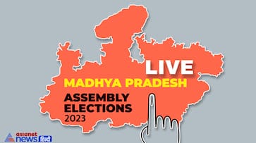 MP Assembly Elections Result 2023 High profile seat in Madhya Pradesh Chunav 2023 Shivraj Singh Chauhan Narendra Singh Tomar Kamal Nath Kailash Vijayvargiya Narottam Mishra Vishwas Sarang Seat Result Update zrua