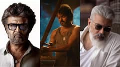 First South Indian Movie to Gross 100 Crores at the Box Office in telugu dtr