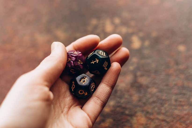 Numerology Prediction for September 27, 2024: Know your personal forecast based on your birth number