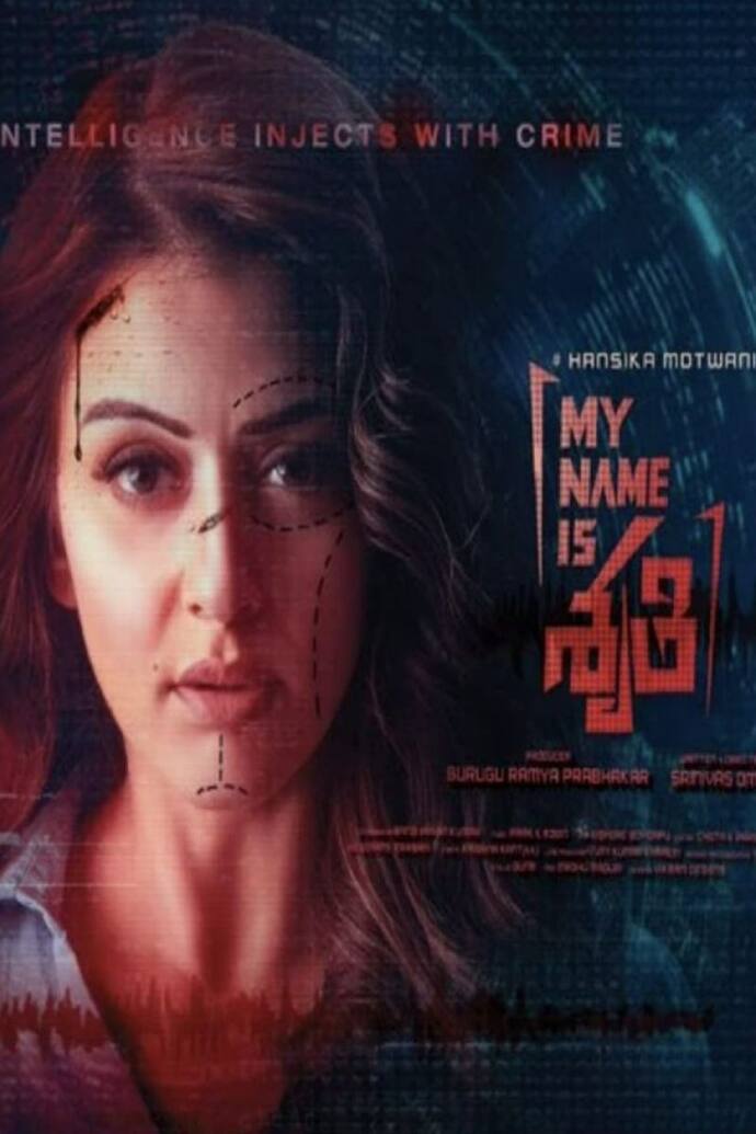 Asianet Image