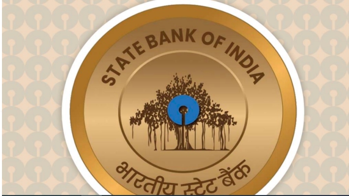 SBI Recruitment 2023 Notification out for 8424 junior associate posts check full details here Rya