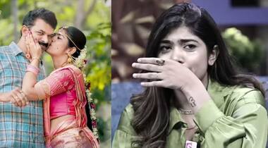 Asianet Image