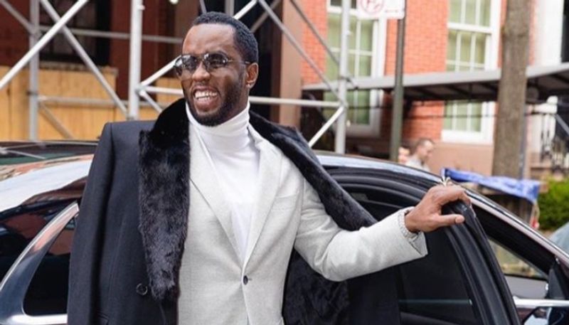 Sean Combs faces new wave of sexual assault lawsuits, including minors; Read here ATG