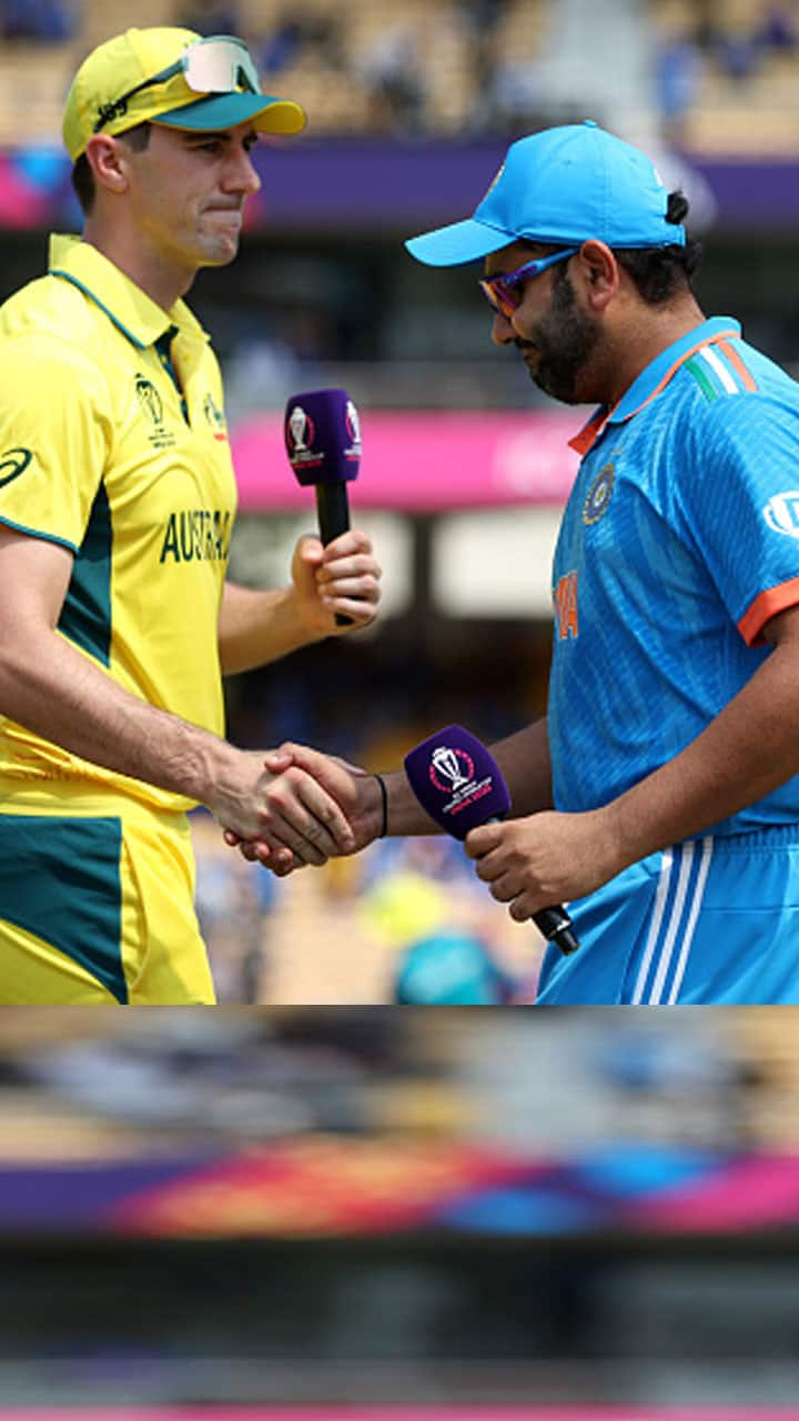 India Australia Final Match Live Telecast at All Districts Stadiums in Karnataka grg 