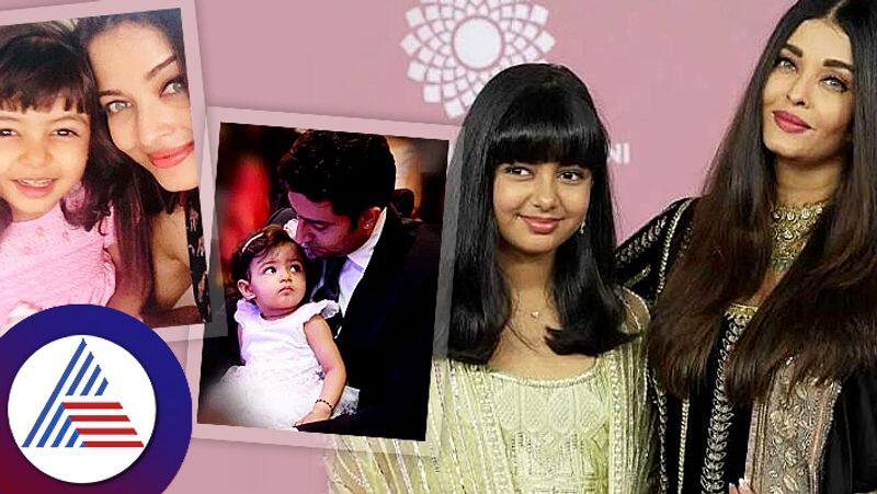 Aaradhya on 12th birthday what fans searched most in google about her suc