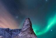 best places to visit in iceland best time to visit for northern lights kxa 